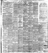 Evening Irish Times Tuesday 02 January 1912 Page 8
