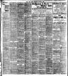 Evening Irish Times Wednesday 03 January 1912 Page 2