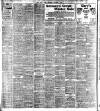 Evening Irish Times Thursday 04 January 1912 Page 2