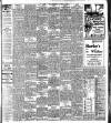 Evening Irish Times Thursday 04 January 1912 Page 7