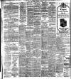 Evening Irish Times Thursday 04 January 1912 Page 10