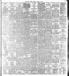 Evening Irish Times Friday 05 January 1912 Page 5