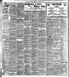 Evening Irish Times Saturday 06 January 1912 Page 2