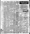 Evening Irish Times Saturday 06 January 1912 Page 9