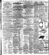 Evening Irish Times Saturday 06 January 1912 Page 12