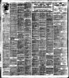 Evening Irish Times Monday 08 January 1912 Page 2
