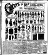 Evening Irish Times Monday 08 January 1912 Page 4