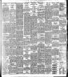 Evening Irish Times Monday 08 January 1912 Page 7