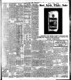 Evening Irish Times Monday 08 January 1912 Page 9