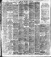 Evening Irish Times Monday 08 January 1912 Page 12