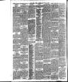 Evening Irish Times Tuesday 09 January 1912 Page 8