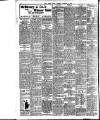 Evening Irish Times Tuesday 09 January 1912 Page 10