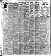 Evening Irish Times Wednesday 10 January 1912 Page 2