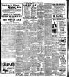 Evening Irish Times Wednesday 10 January 1912 Page 3