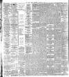 Evening Irish Times Wednesday 10 January 1912 Page 4