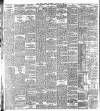 Evening Irish Times Wednesday 10 January 1912 Page 6