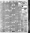 Evening Irish Times Wednesday 10 January 1912 Page 7