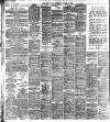 Evening Irish Times Wednesday 10 January 1912 Page 10