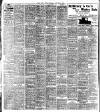 Evening Irish Times Thursday 11 January 1912 Page 2