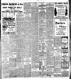 Evening Irish Times Thursday 11 January 1912 Page 3