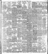 Evening Irish Times Thursday 11 January 1912 Page 5