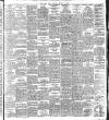 Evening Irish Times Saturday 13 January 1912 Page 7