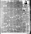 Evening Irish Times Saturday 13 January 1912 Page 9