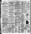 Evening Irish Times Saturday 13 January 1912 Page 12