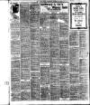 Evening Irish Times Wednesday 17 January 1912 Page 2