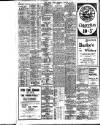 Evening Irish Times Thursday 18 January 1912 Page 4