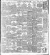 Evening Irish Times Saturday 20 January 1912 Page 7