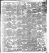 Evening Irish Times Monday 22 January 1912 Page 5