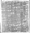 Evening Irish Times Monday 22 January 1912 Page 6