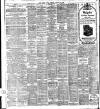 Evening Irish Times Monday 22 January 1912 Page 10