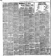 Evening Irish Times Saturday 27 January 1912 Page 2