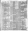 Evening Irish Times Saturday 27 January 1912 Page 7