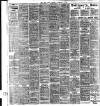 Evening Irish Times Thursday 01 February 1912 Page 2