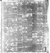 Evening Irish Times Thursday 01 February 1912 Page 5