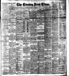 Evening Irish Times Thursday 08 February 1912 Page 1
