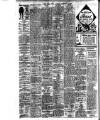 Evening Irish Times Monday 12 February 1912 Page 4