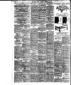 Evening Irish Times Monday 12 February 1912 Page 12