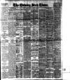 Evening Irish Times Tuesday 20 February 1912 Page 1