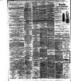 Evening Irish Times Tuesday 20 February 1912 Page 12