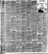 Evening Irish Times Thursday 22 February 1912 Page 2