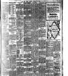 Evening Irish Times Monday 26 February 1912 Page 11