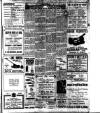 Evening Irish Times Friday 01 March 1912 Page 3