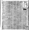 Evening Irish Times Saturday 09 March 1912 Page 2