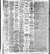 Evening Irish Times Saturday 09 March 1912 Page 6