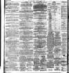 Evening Irish Times Saturday 09 March 1912 Page 12