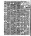 Evening Irish Times Thursday 14 March 1912 Page 2